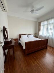 Holt Residences (D10), Apartment #639093401